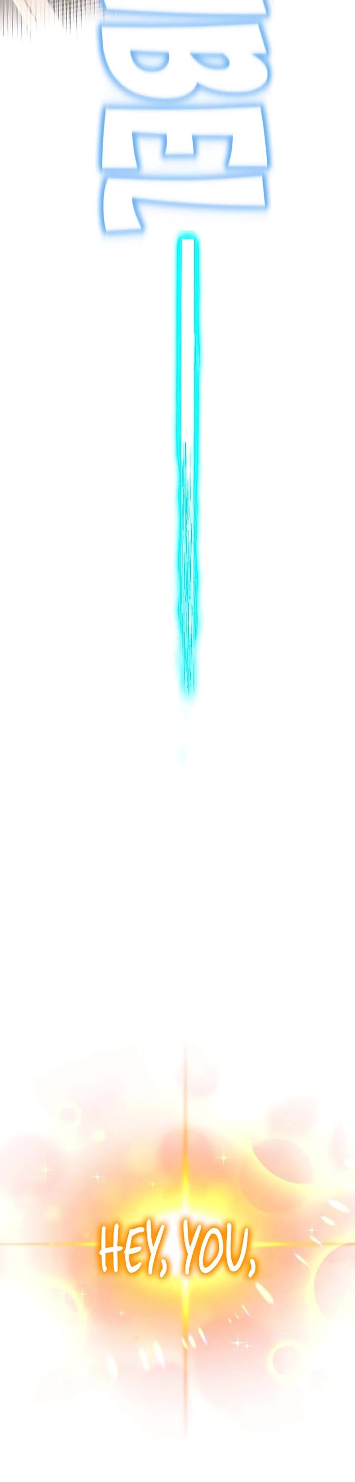 I Took Over the Academy With a Single Sashimi Knife chapter 28 page 6