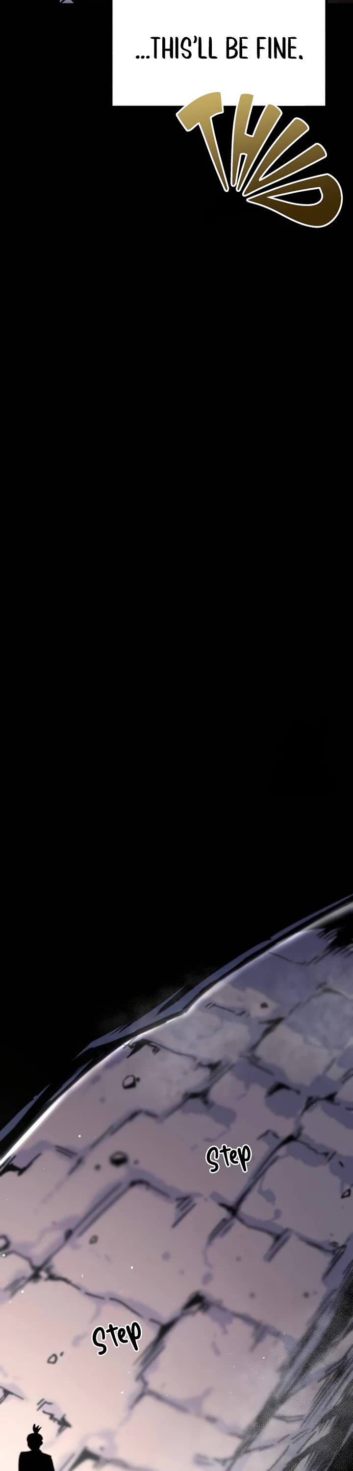 I Took Over the Academy With a Single Sashimi Knife chapter 29 page 25