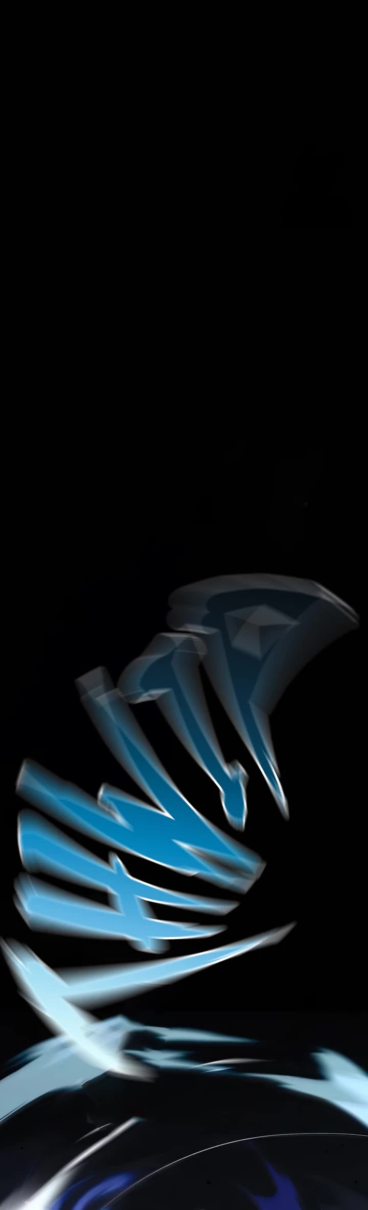 I Took Over the Academy With a Single Sashimi Knife chapter 29 page 48