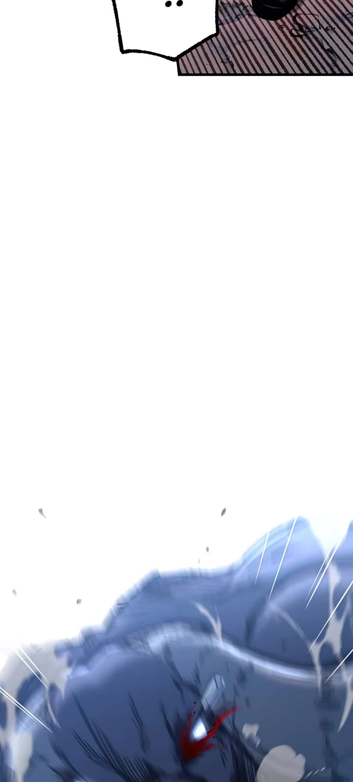 I Took Over the Academy With a Single Sashimi Knife chapter 29 page 58