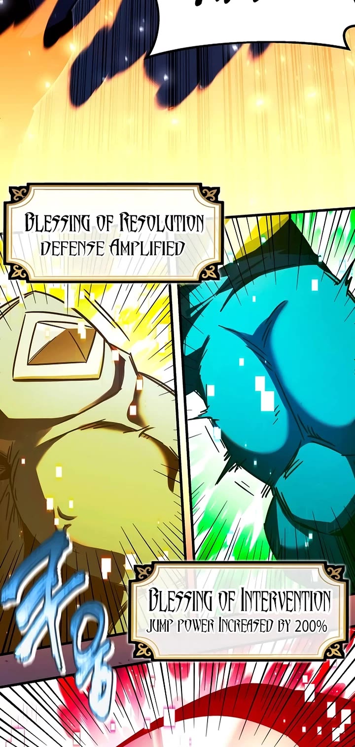 I Took Over the Academy With a Single Sashimi Knife chapter 3 page 29