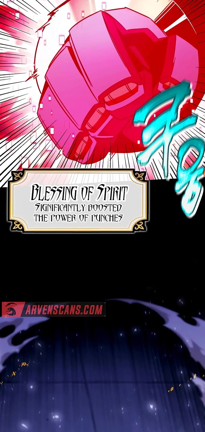 I Took Over the Academy With a Single Sashimi Knife chapter 3 page 30