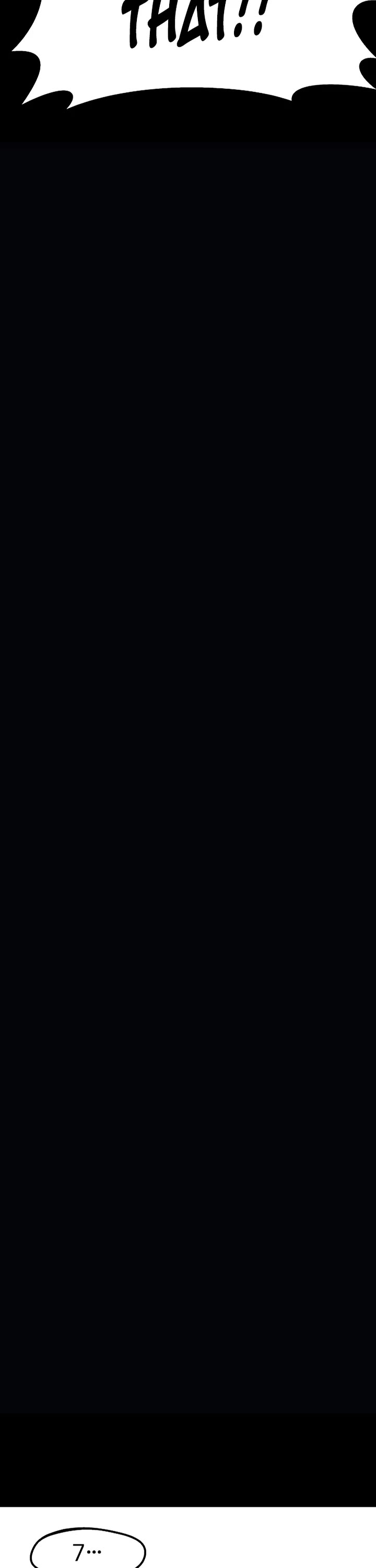 I Took Over the Academy With a Single Sashimi Knife chapter 3 page 37