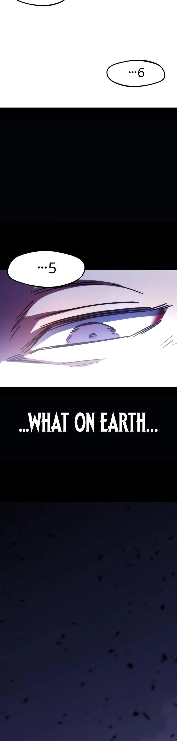 I Took Over the Academy With a Single Sashimi Knife chapter 3 page 38