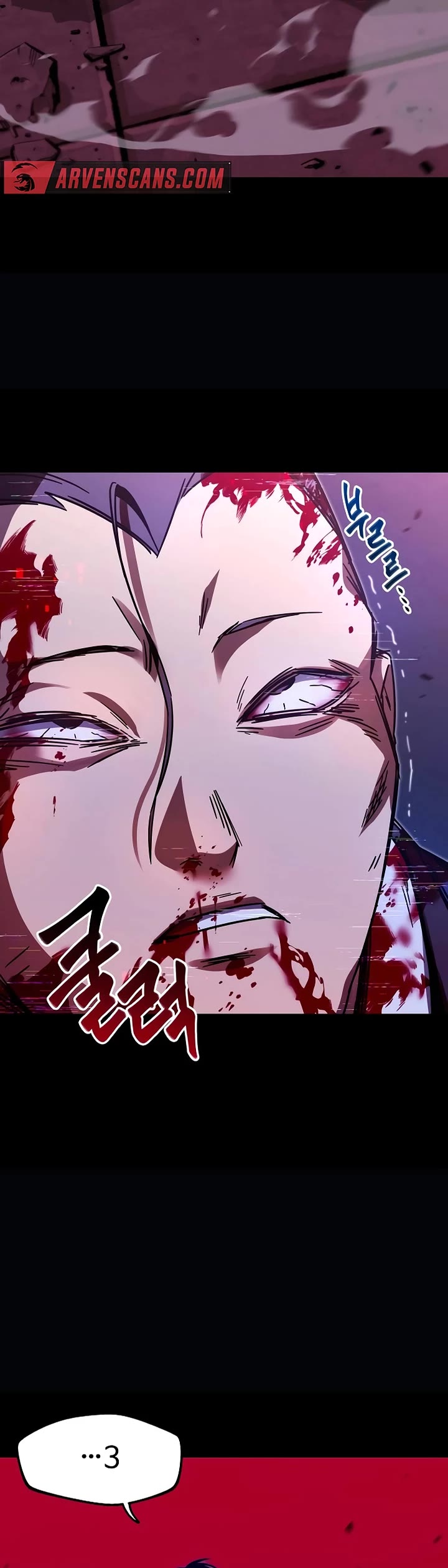 I Took Over the Academy With a Single Sashimi Knife chapter 3 page 40