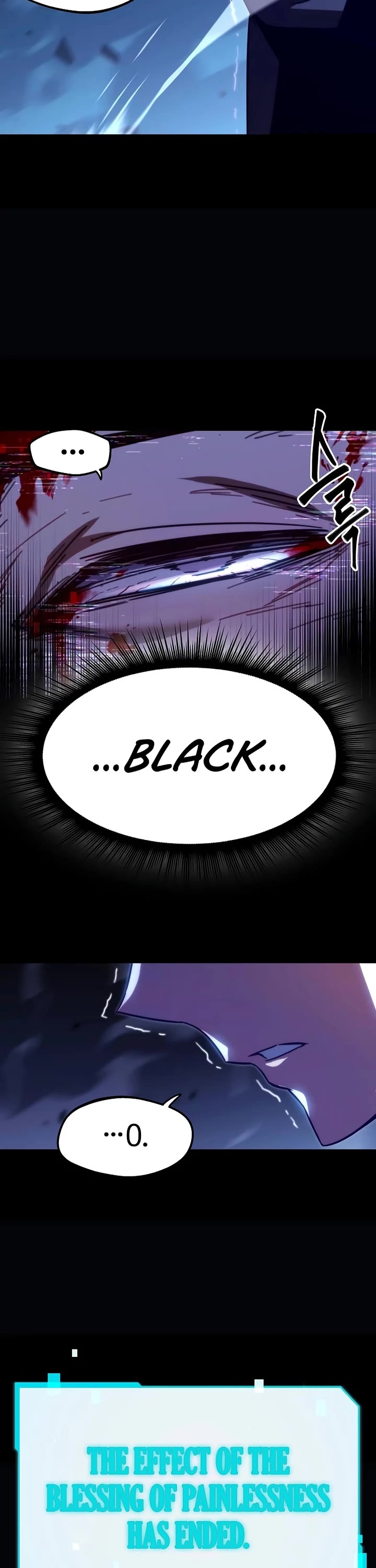 I Took Over the Academy With a Single Sashimi Knife chapter 3 page 42