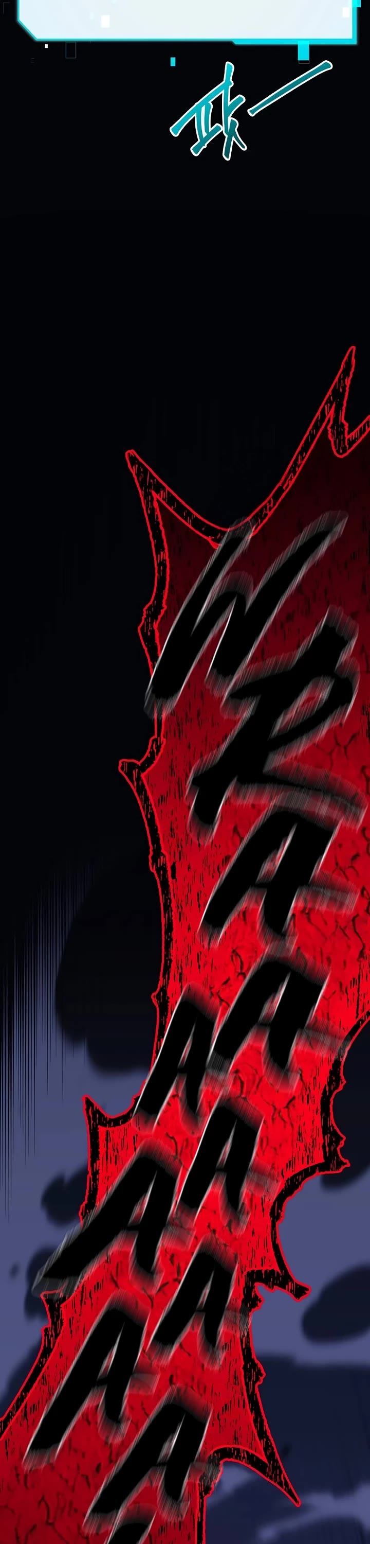 I Took Over the Academy With a Single Sashimi Knife chapter 3 page 43