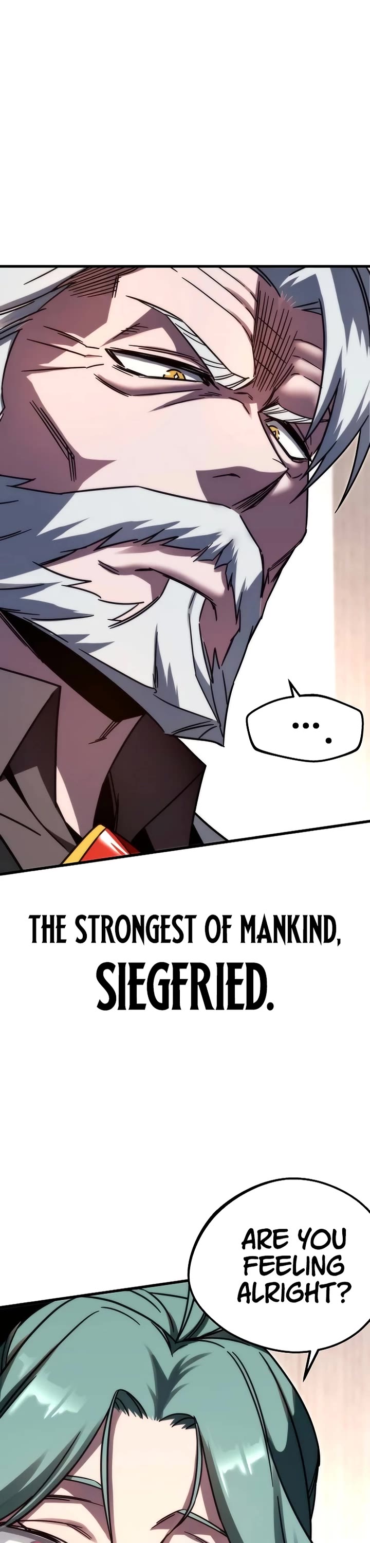 I Took Over the Academy With a Single Sashimi Knife chapter 3 page 52