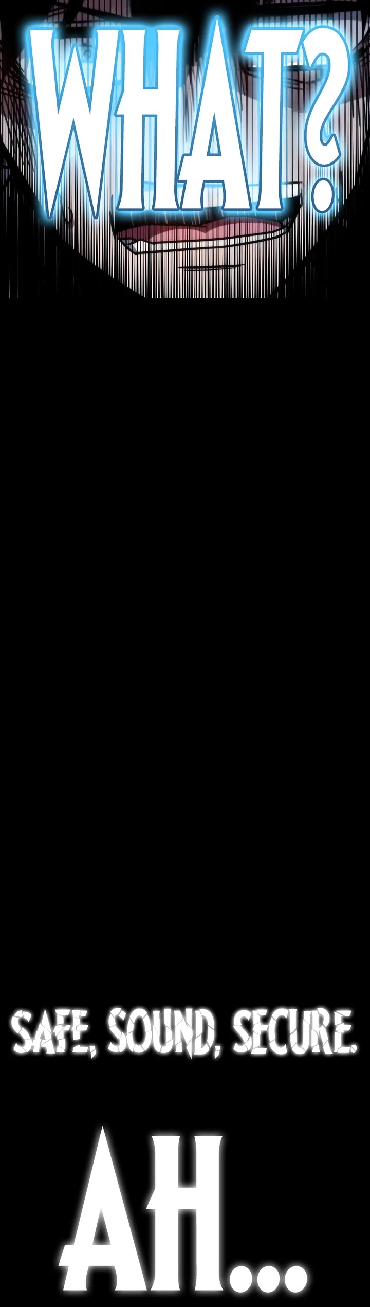 I Took Over the Academy With a Single Sashimi Knife chapter 3 page 73