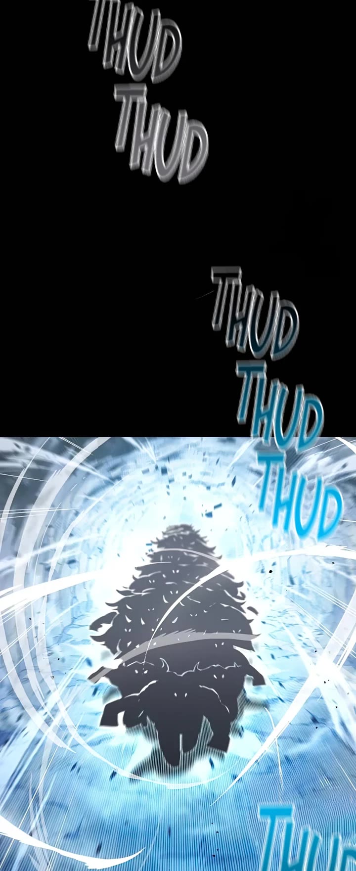 I Took Over the Academy With a Single Sashimi Knife chapter 30 page 39