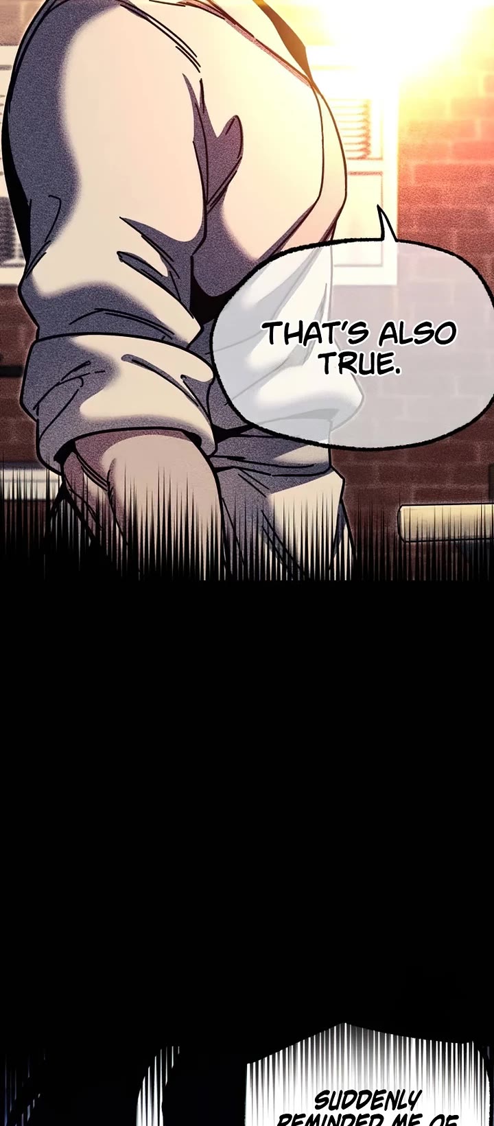 I Took Over the Academy With a Single Sashimi Knife chapter 30 page 48