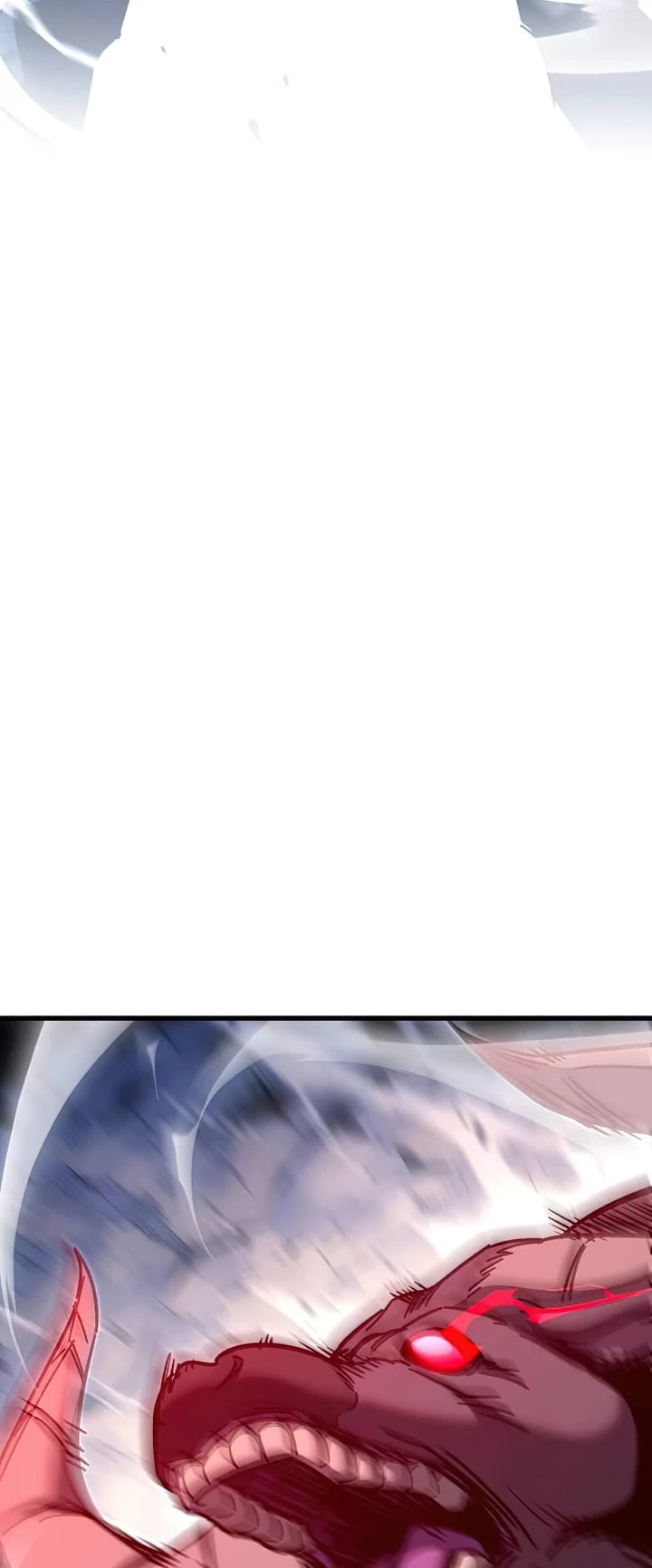 I Took Over the Academy With a Single Sashimi Knife chapter 30 page 57