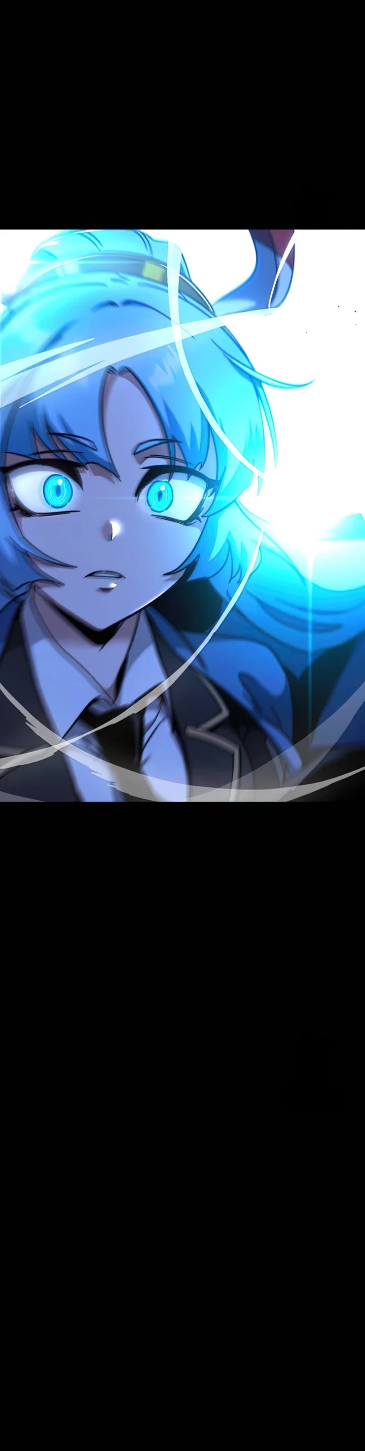 I Took Over the Academy With a Single Sashimi Knife chapter 30 page 61