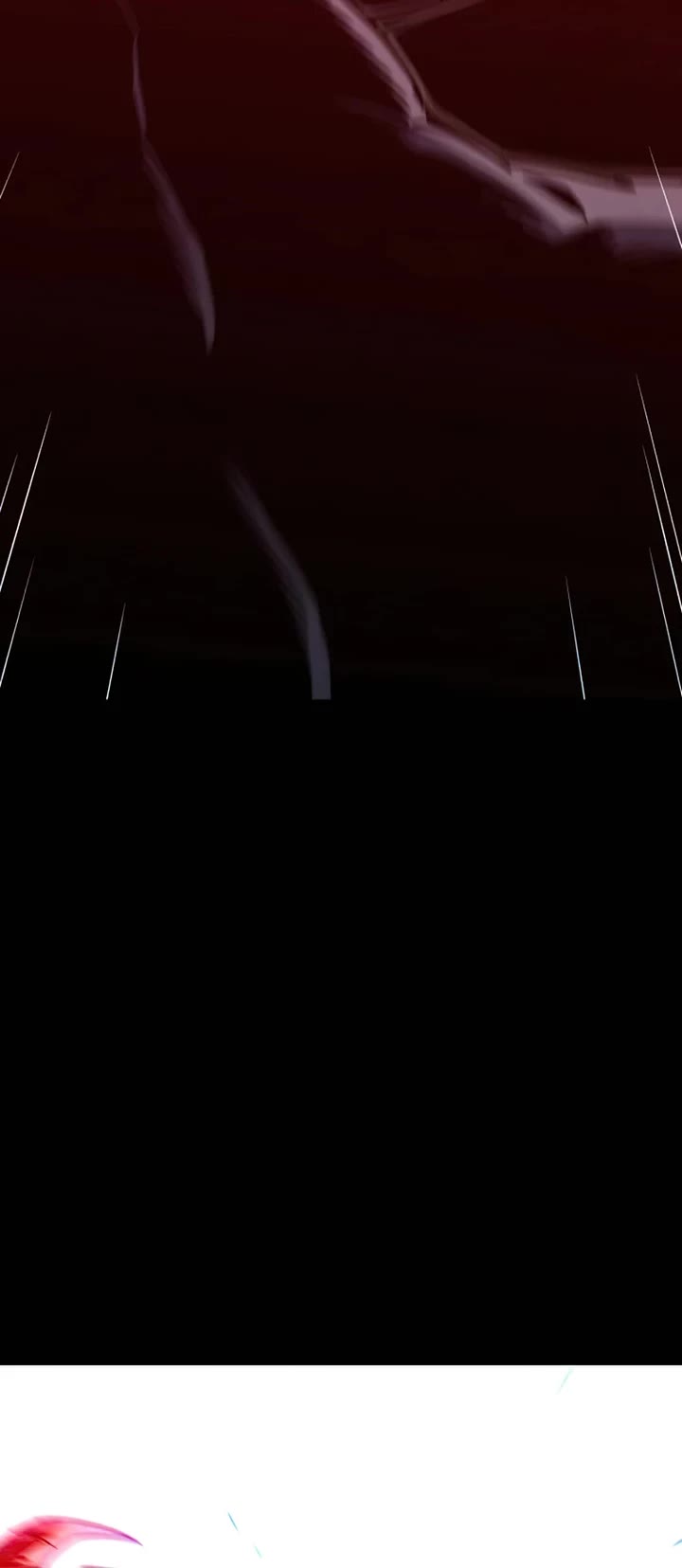 I Took Over the Academy With a Single Sashimi Knife chapter 31 page 10