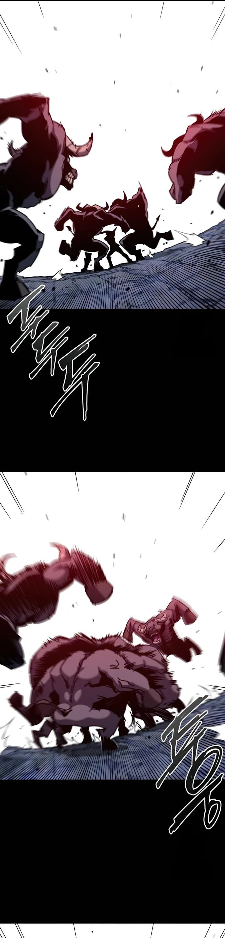 I Took Over the Academy With a Single Sashimi Knife chapter 31 page 16