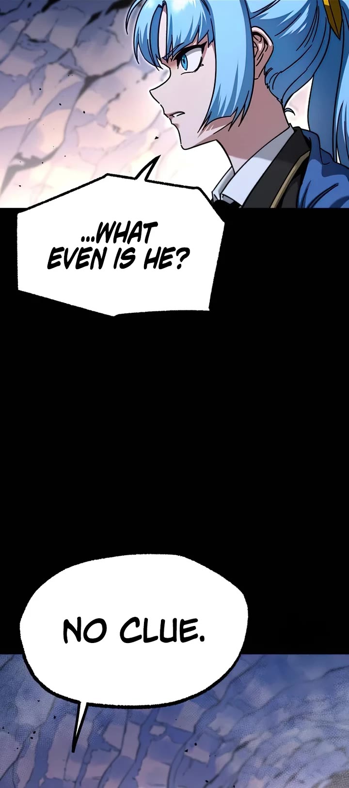 I Took Over the Academy With a Single Sashimi Knife chapter 31 page 29