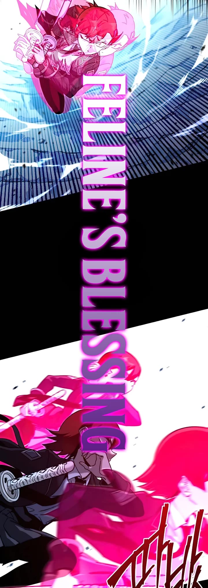 I Took Over the Academy With a Single Sashimi Knife chapter 31 page 4