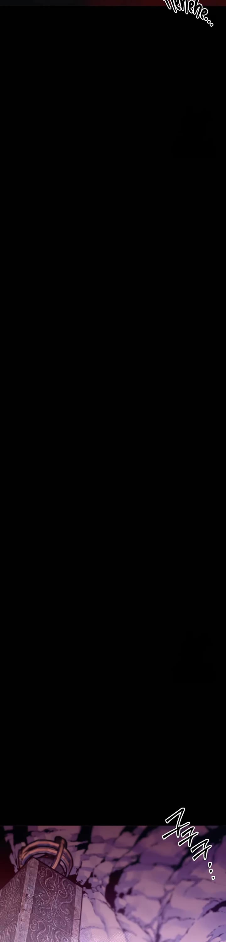 I Took Over the Academy With a Single Sashimi Knife chapter 31 page 51