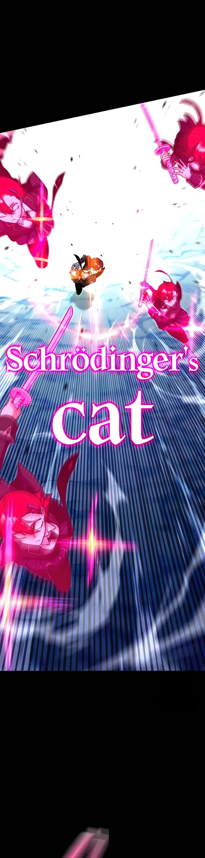 I Took Over the Academy With a Single Sashimi Knife chapter 31 page 6