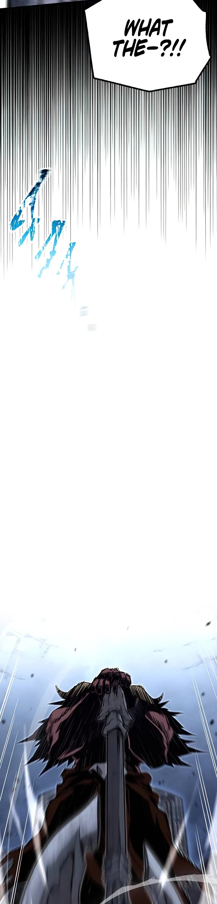 I Took Over the Academy With a Single Sashimi Knife chapter 31 page 60