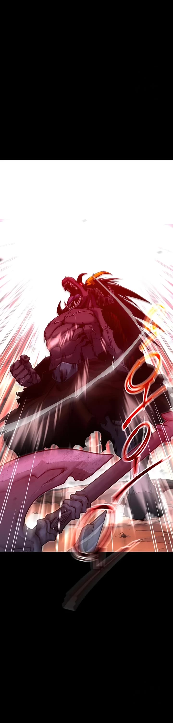 I Took Over the Academy With a Single Sashimi Knife chapter 32 page 47