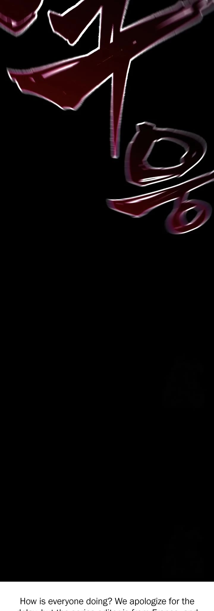 I Took Over the Academy With a Single Sashimi Knife chapter 32 page 56