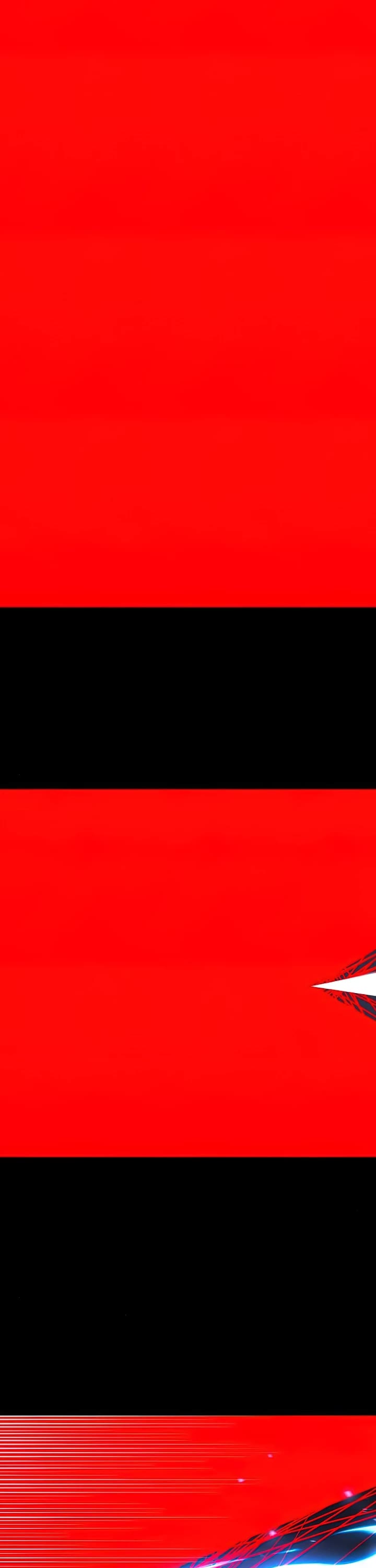 I Took Over the Academy With a Single Sashimi Knife chapter 33 page 13