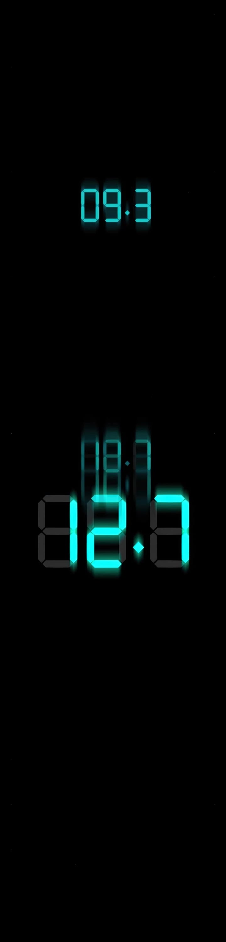 I Took Over the Academy With a Single Sashimi Knife chapter 33 page 24