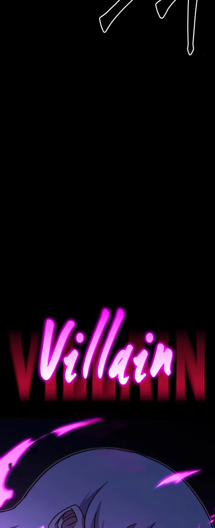 I Took Over the Academy With a Single Sashimi Knife chapter 34 page 57