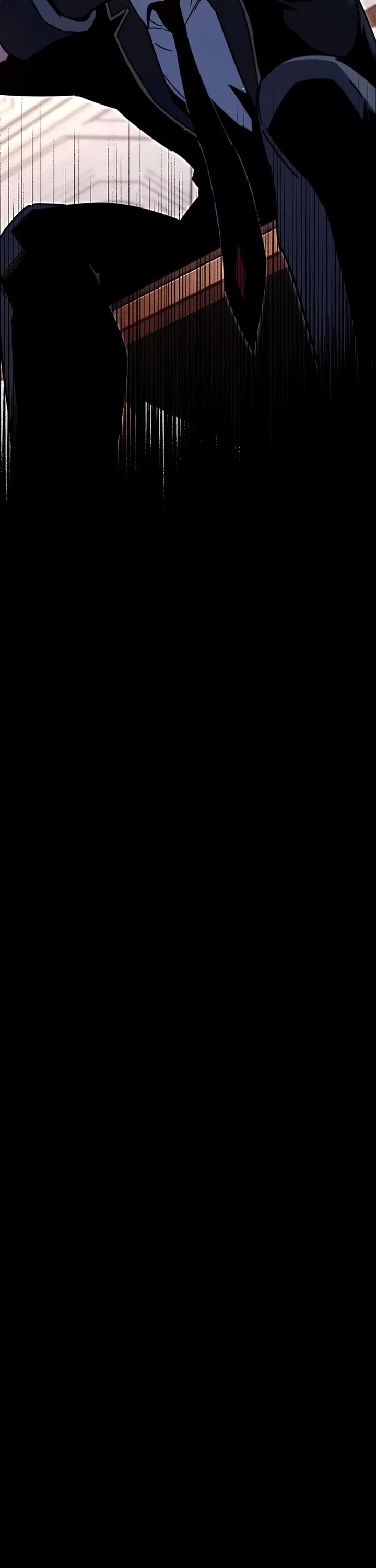 I Took Over the Academy With a Single Sashimi Knife chapter 35 page 55