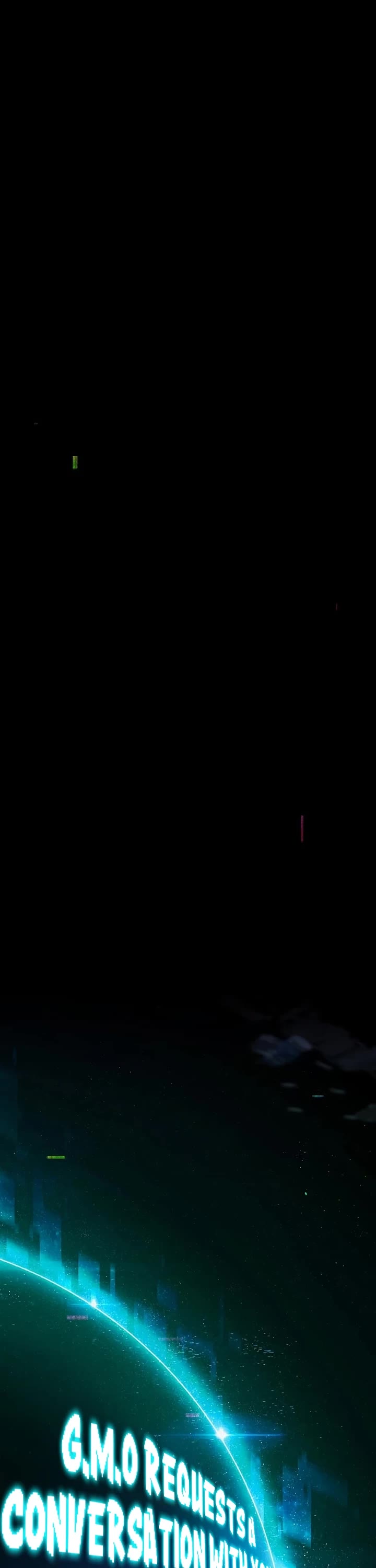 I Took Over the Academy With a Single Sashimi Knife chapter 35 page 58