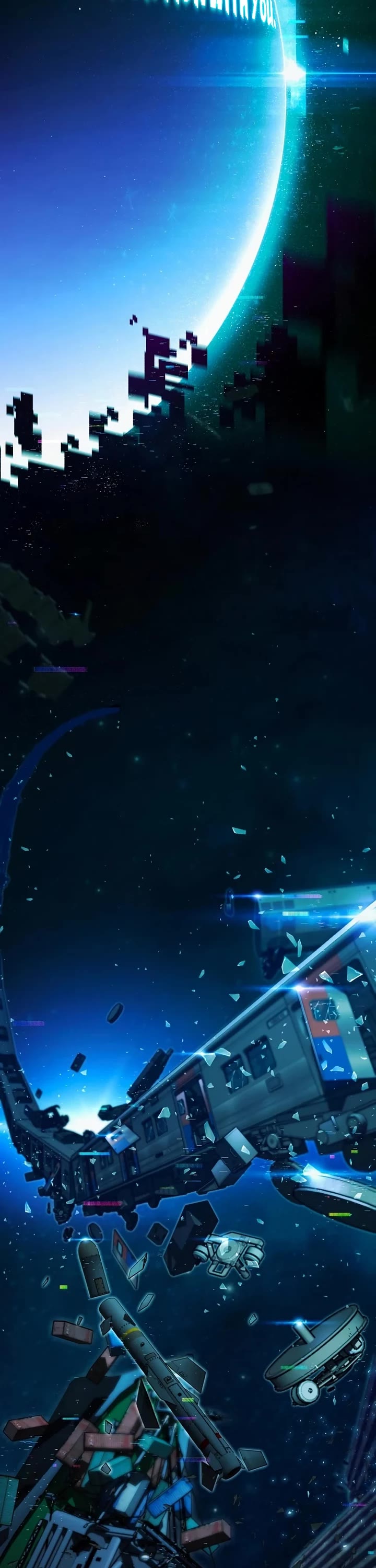 I Took Over the Academy With a Single Sashimi Knife chapter 35 page 59