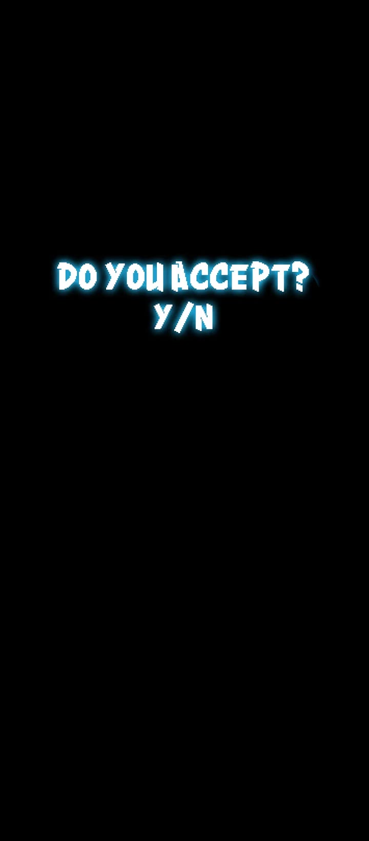 I Took Over the Academy With a Single Sashimi Knife chapter 35 page 61