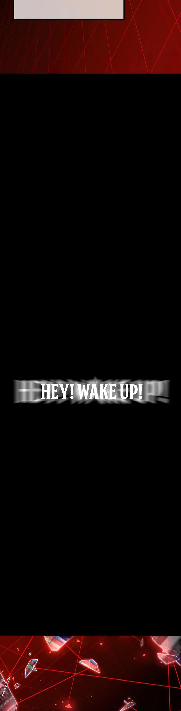 I Took Over the Academy With a Single Sashimi Knife chapter 36 page 20