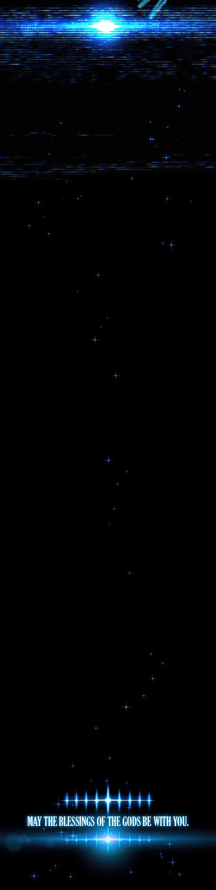 I Took Over the Academy With a Single Sashimi Knife chapter 36 page 25