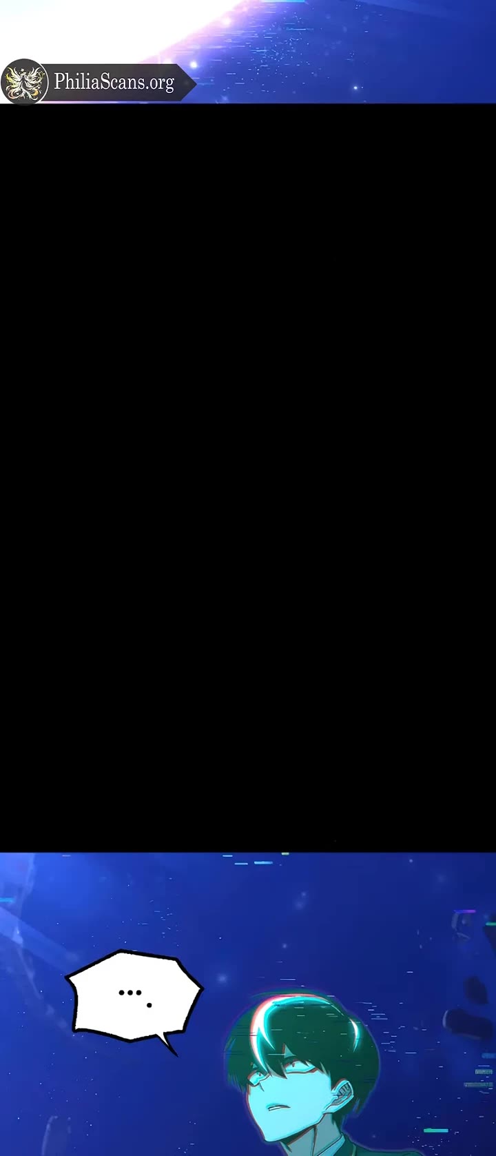 I Took Over the Academy With a Single Sashimi Knife chapter 36 page 4