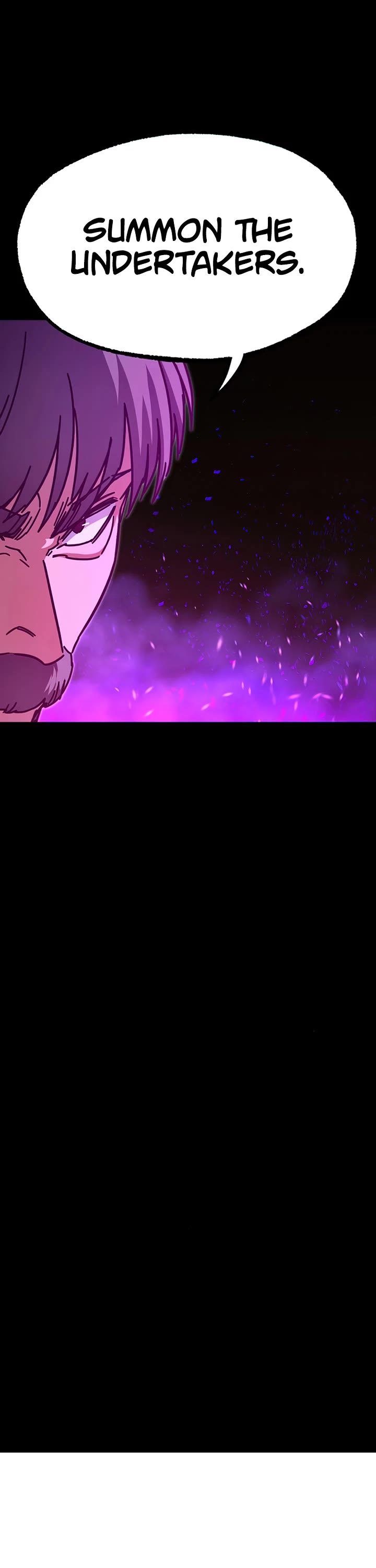 I Took Over the Academy With a Single Sashimi Knife chapter 37 page 62