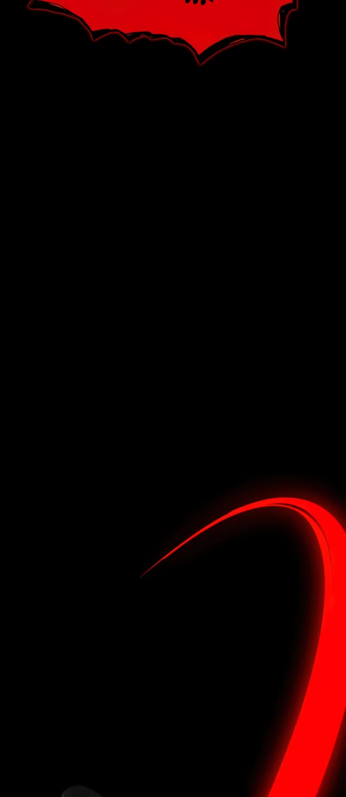 I Took Over the Academy With a Single Sashimi Knife chapter 39 page 21