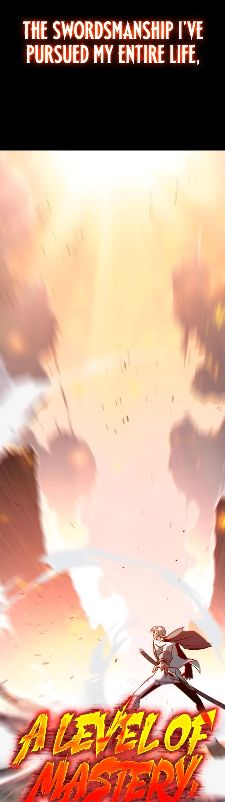 I Took Over the Academy With a Single Sashimi Knife chapter 4 page 14