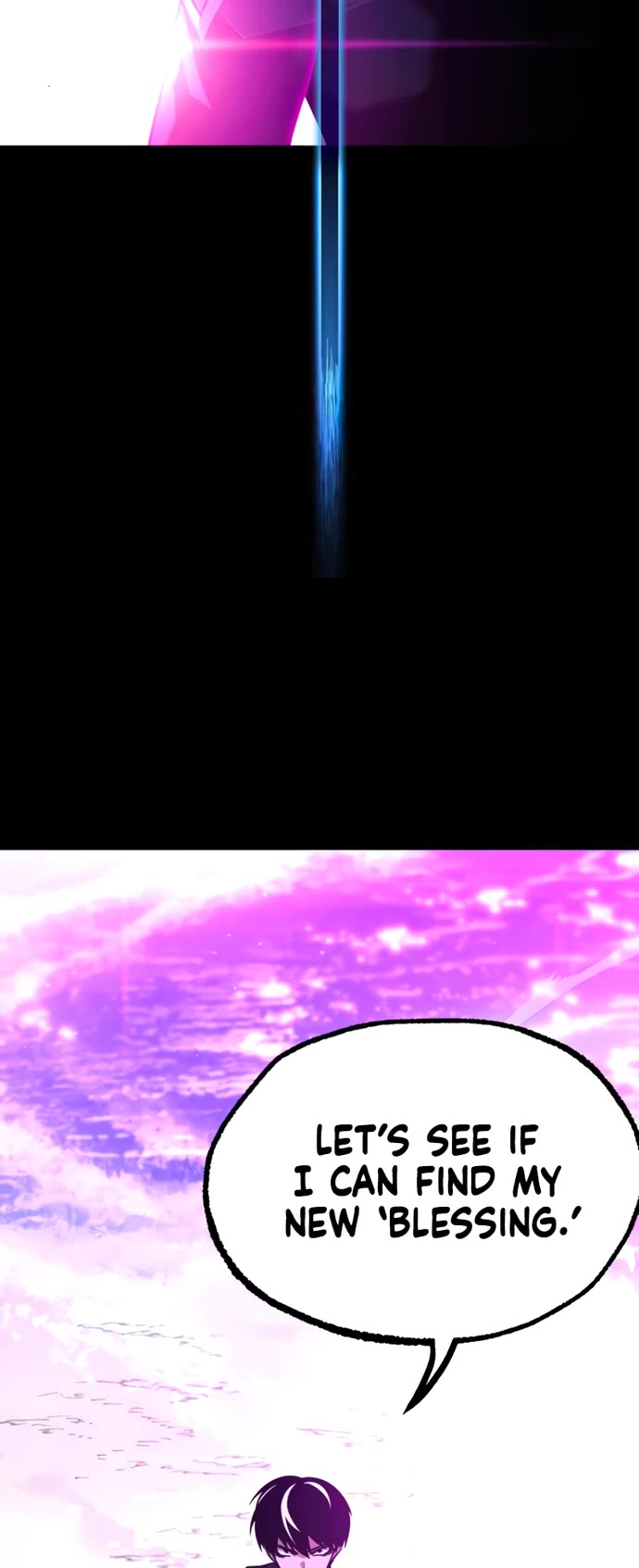 I Took Over the Academy With a Single Sashimi Knife chapter 40 page 58