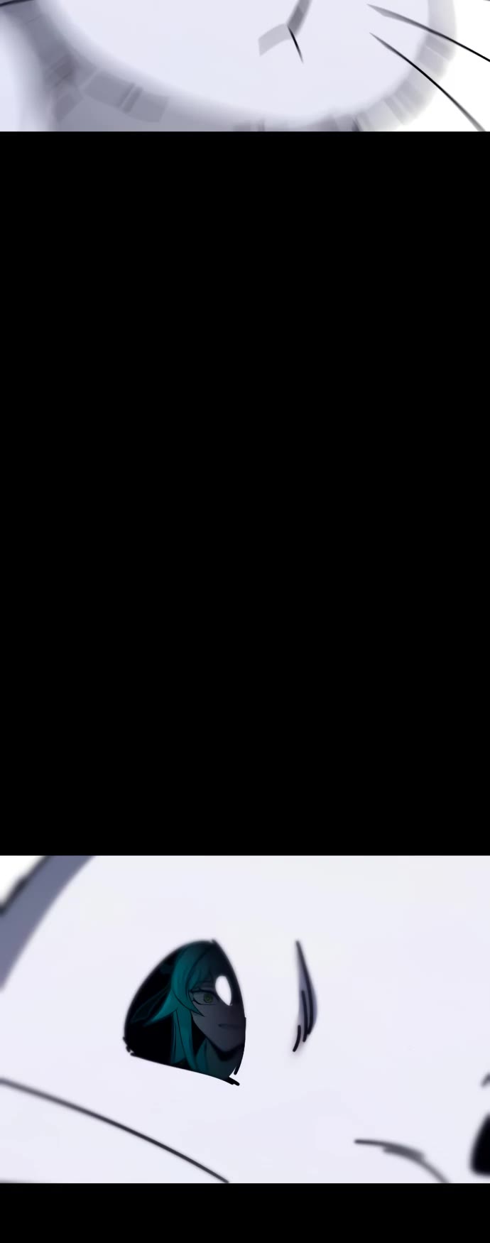 I Took Over the Academy With a Single Sashimi Knife chapter 41 page 13