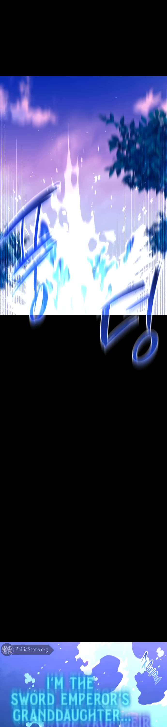 I Took Over the Academy With a Single Sashimi Knife chapter 41 page 23