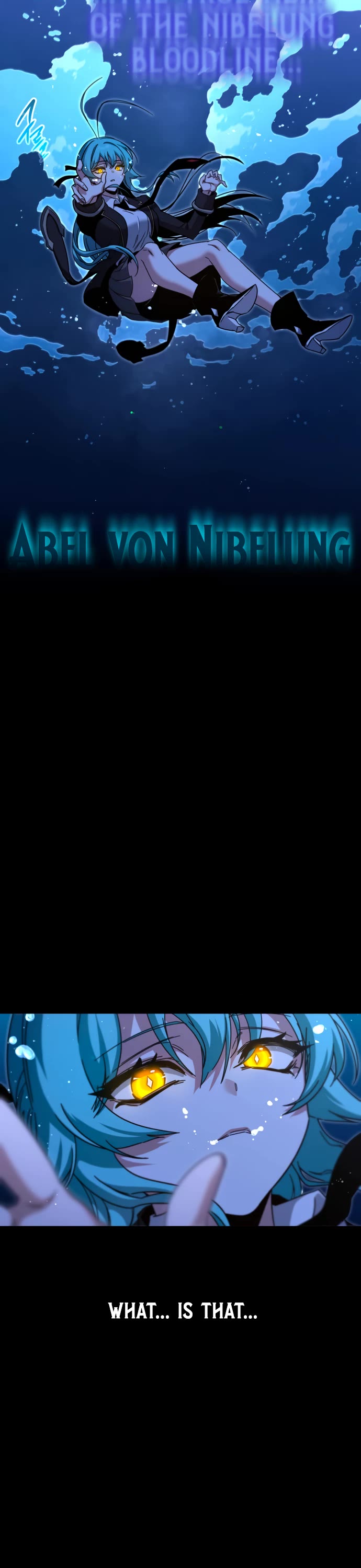 I Took Over the Academy With a Single Sashimi Knife chapter 41 page 24