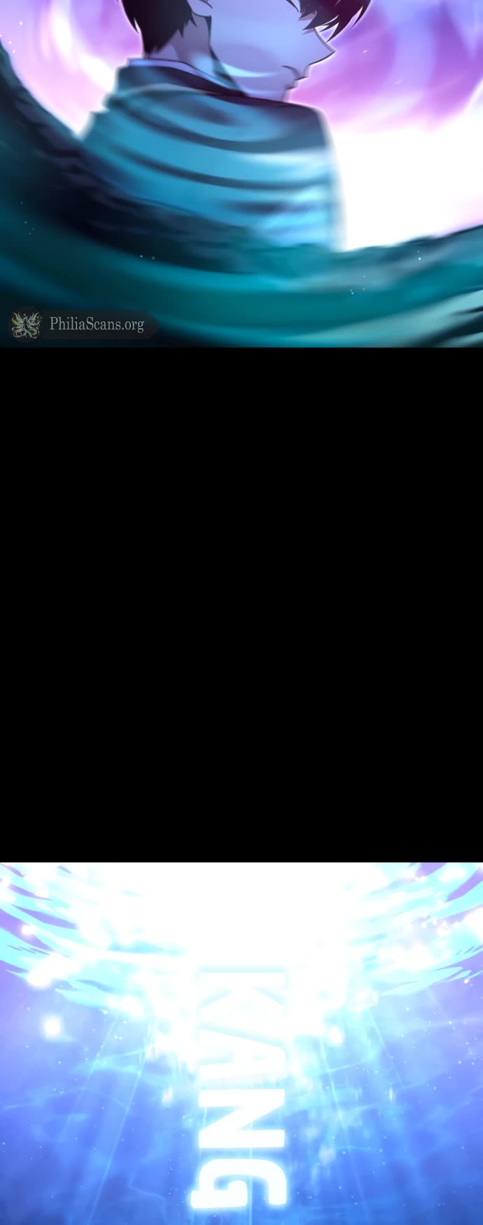 I Took Over the Academy With a Single Sashimi Knife chapter 41 page 26