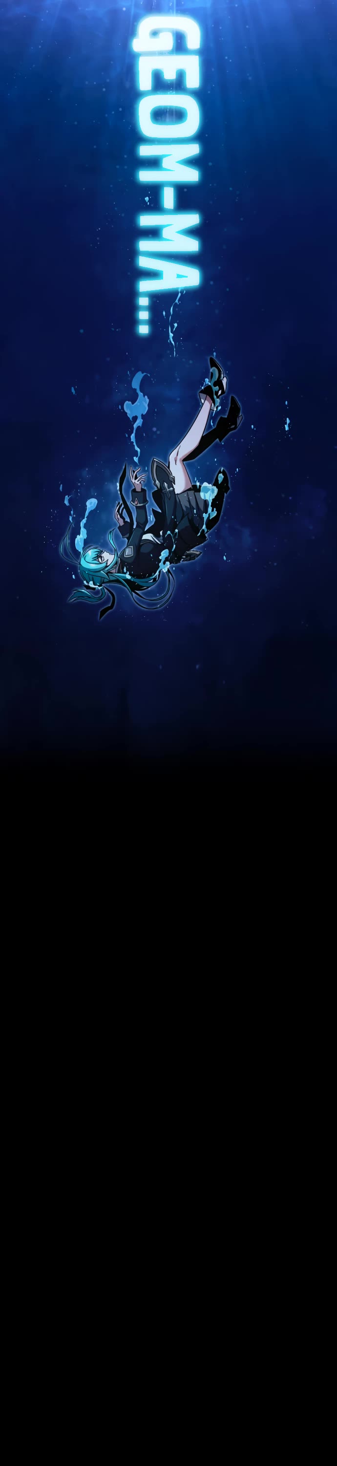 I Took Over the Academy With a Single Sashimi Knife chapter 41 page 27