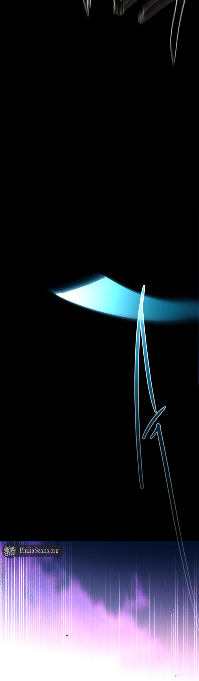 I Took Over the Academy With a Single Sashimi Knife chapter 41 page 59