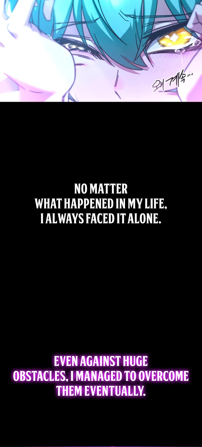 I Took Over the Academy With a Single Sashimi Knife chapter 42 page 32