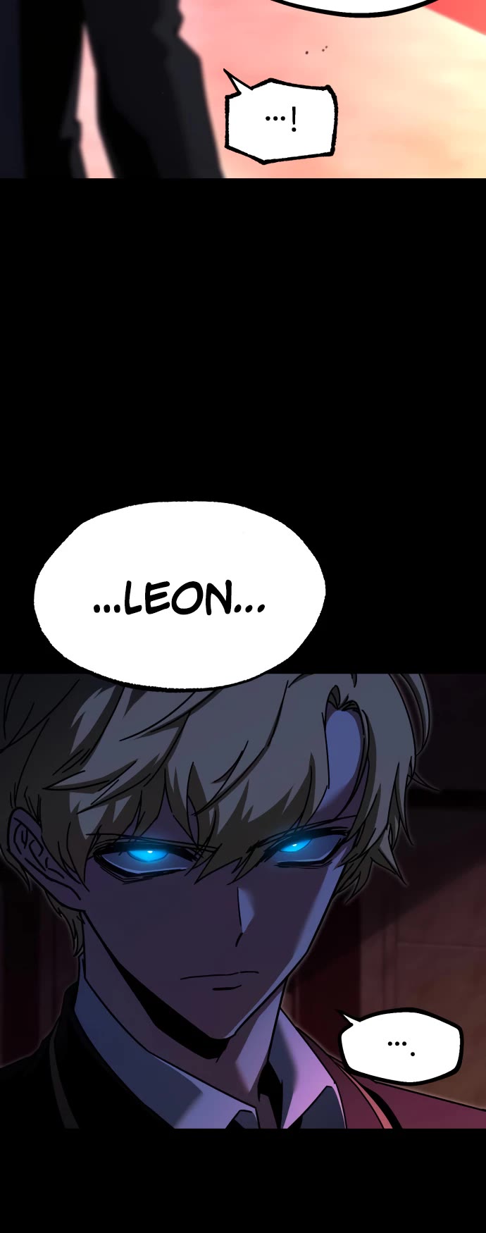 I Took Over the Academy With a Single Sashimi Knife chapter 42 page 56