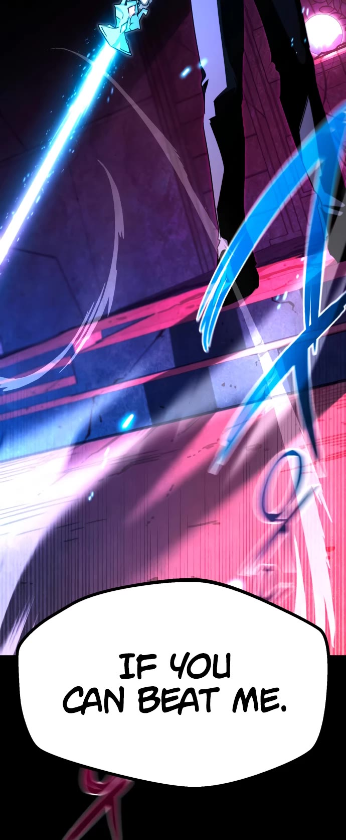 I Took Over the Academy With a Single Sashimi Knife chapter 42 page 60