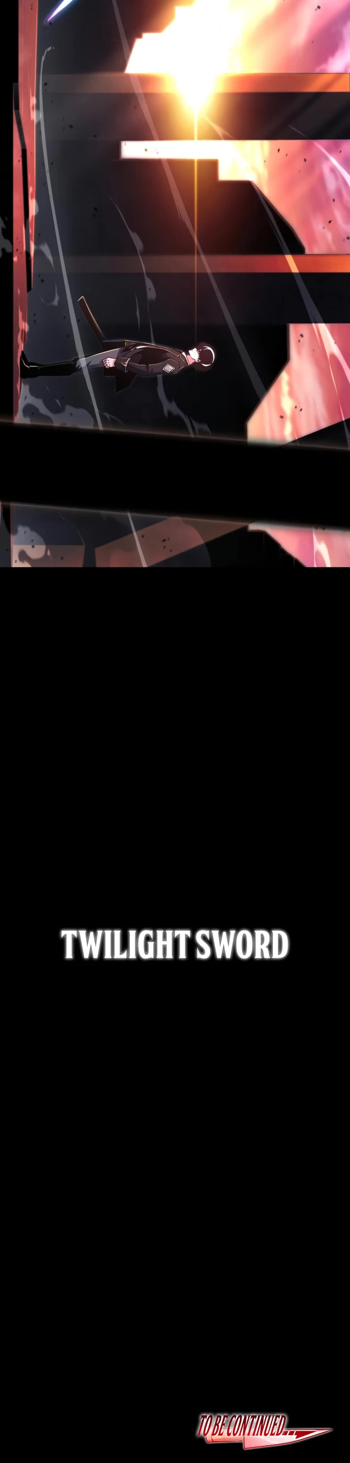 I Took Over the Academy With a Single Sashimi Knife chapter 42 page 62